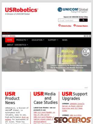 usr.com tablet náhľad obrázku