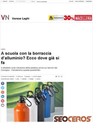 varesenews.it/2019/08/scuola-la-borraccia-dalluminio-gia-si/843403 tablet preview