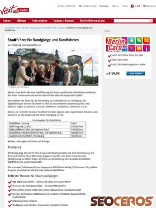 visitberlin.de/de/artikel/gaestefuehrer-rundgaenge-und-rundfahrten tablet náhled obrázku