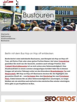 visitberlin.de/de/hop-on-hop-off-bustouren-berlin tablet anteprima