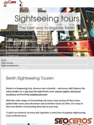 visitberlin.de/en/sightseeing-tours-berlin tablet förhandsvisning