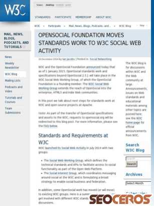 opensocial.org tablet náhľad obrázku