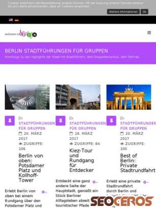 welcome-to-berlin.com/de/stadtfuehrungen/stadtfuehrungen-fuer-gruppen tablet previzualizare