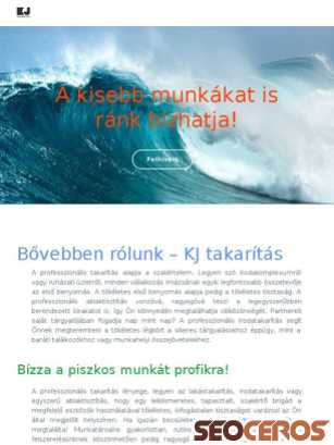 xn--takarts-budapest-kmb8s.hu tablet prikaz slike