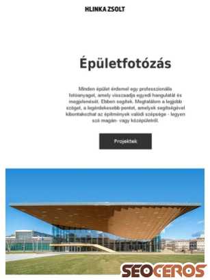 zsolthlinka.com/epuletfotozas-epiteszetfotografia tablet förhandsvisning